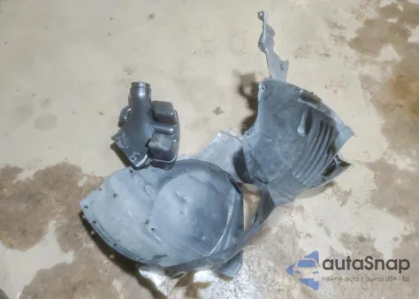 2019 Acura Mdx z USA, uszkodzony, nr VIN 5J8YD4H39KL033112